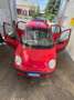 Daewoo Matiz Matiz 0.8 S Smile FL Rouge - thumbnail 4