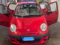 Daewoo Matiz Matiz 0.8 S Smile FL Червоний - thumbnail 1