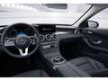 Mercedes-Benz C 220 d T PANO KAMERA MULTIBEAM EXCLUSIVE Exter. Grigio - thumbnail 7