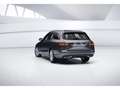 Mercedes-Benz C 220 d T PANO KAMERA MULTIBEAM EXCLUSIVE Exter. Grigio - thumbnail 6