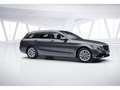 Mercedes-Benz C 220 d T PANO KAMERA MULTIBEAM EXCLUSIVE Exter. Grigio - thumbnail 4