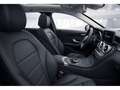 Mercedes-Benz C 220 d T PANO KAMERA MULTIBEAM EXCLUSIVE Exter. Grigio - thumbnail 9