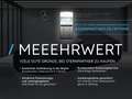 Mercedes-Benz C 220 d T PANO KAMERA MULTIBEAM EXCLUSIVE Exter. Grigio - thumbnail 2