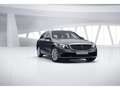 Mercedes-Benz C 220 d T PANO KAMERA MULTIBEAM EXCLUSIVE Exter. Grigio - thumbnail 5