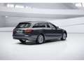 Mercedes-Benz C 220 d T PANO KAMERA MULTIBEAM EXCLUSIVE Exter. Grigio - thumbnail 3