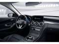 Mercedes-Benz C 220 d T PANO KAMERA MULTIBEAM EXCLUSIVE Exter. Grigio - thumbnail 8