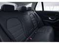 Mercedes-Benz C 220 d T PANO KAMERA MULTIBEAM EXCLUSIVE Exter. Grigio - thumbnail 10