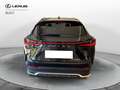 Lexus NX 300 NX Plug-in 4WD F-Sport Negro - thumbnail 3