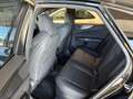 Lexus NX 300 NX Plug-in 4WD F-Sport Negro - thumbnail 5