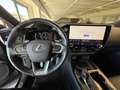 Lexus NX 300 NX Plug-in 4WD F-Sport Negro - thumbnail 7