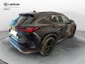 Lexus NX 300 NX Plug-in 4WD F-Sport Negro - thumbnail 10