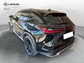 Lexus NX 300 NX Plug-in 4WD F-Sport Negro - thumbnail 9