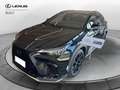 Lexus NX 300 NX Plug-in 4WD F-Sport Negro - thumbnail 1