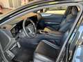 Lexus NX 300 NX Plug-in 4WD F-Sport Negro - thumbnail 6