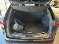 Lexus NX 300 NX Plug-in 4WD F-Sport Negro - thumbnail 4