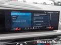 BMW XM Label DRIVING-PRO+M-PRO+B&W+M-DRIVER+M-SIT Blanc - thumbnail 12