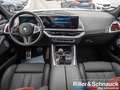 BMW XM Label DRIVING-PRO+M-PRO+B&W+M-DRIVER+M-SIT Blanc - thumbnail 9