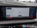 BMW XM Label DRIVING-PRO+M-PRO+B&W+M-DRIVER+M-SIT Blanc - thumbnail 11