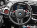 BMW XM Label DRIVING-PRO+M-PRO+B&W+M-DRIVER+M-SIT Blanc - thumbnail 10