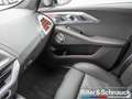 BMW XM Label DRIVING-PRO+M-PRO+B&W+M-DRIVER+M-SIT Blanc - thumbnail 16
