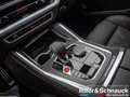 BMW XM Label DRIVING-PRO+M-PRO+B&W+M-DRIVER+M-SIT Blanc - thumbnail 15