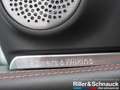 BMW XM Label DRIVING-PRO+M-PRO+B&W+M-DRIVER+M-SIT Blanc - thumbnail 20