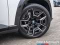 BMW XM Label DRIVING-PRO+M-PRO+B&W+M-DRIVER+M-SIT Blanc - thumbnail 5