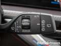 BMW XM Label DRIVING-PRO+M-PRO+B&W+M-DRIVER+M-SIT Blanc - thumbnail 18