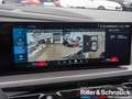 BMW XM Label DRIVING-PRO+M-PRO+B&W+M-DRIVER+M-SIT Blanc - thumbnail 14