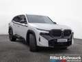 BMW XM Label DRIVING-PRO+M-PRO+B&W+M-DRIVER+M-SIT Blanc - thumbnail 2