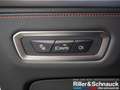 BMW XM Label DRIVING-PRO+M-PRO+B&W+M-DRIVER+M-SIT Blanc - thumbnail 19
