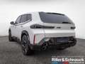 BMW XM Label DRIVING-PRO+M-PRO+B&W+M-DRIVER+M-SIT Blanc - thumbnail 4