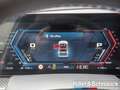 BMW XM Label DRIVING-PRO+M-PRO+B&W+M-DRIVER+M-SIT Blanc - thumbnail 17