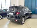 Jeep Renegade 1.0 T3 Limited - PROMO SIRONIAUTO+ Noir - thumbnail 3