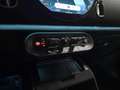 MINI Countryman C Classic M Plus | Stuurwielverwarming | Stoelverwar Vert - thumbnail 15