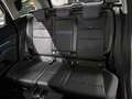 MINI Countryman C Classic M Plus | Stuurwielverwarming | Stoelverwar Vert - thumbnail 19