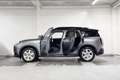 MINI Countryman C Classic M Plus | Stuurwielverwarming | Stoelverwar Vert - thumbnail 3