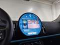 MINI Countryman C Classic M Plus | Stuurwielverwarming | Stoelverwar Vert - thumbnail 14