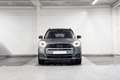 MINI Countryman C Classic M Plus | Stuurwielverwarming | Stoelverwar Vert - thumbnail 5