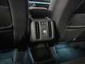 MINI Countryman C Classic M Plus | Stuurwielverwarming | Stoelverwar Vert - thumbnail 21