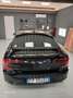 Volvo S90 2.0 d4 Momentum geartronic my19 - thumbnail 5