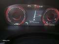 Volvo S90 2.0 d4 Momentum geartronic my19 - thumbnail 9