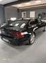 Volvo S90 2.0 d4 Momentum geartronic my19 - thumbnail 3