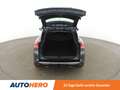 Renault Clio 0.9 Limited*NAVI*PDC*SHZ*TEMPO*KLIMA*GARANTIE* Grau - thumbnail 16