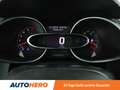 Renault Clio 0.9 Limited*NAVI*PDC*SHZ*TEMPO*KLIMA*GARANTIE* Grau - thumbnail 20