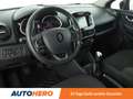 Renault Clio 0.9 Limited*NAVI*PDC*SHZ*TEMPO*KLIMA*GARANTIE* Grau - thumbnail 11