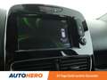 Renault Clio 0.9 Limited*NAVI*PDC*SHZ*TEMPO*KLIMA*GARANTIE* Grau - thumbnail 22