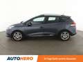 Renault Clio 0.9 Limited*NAVI*PDC*SHZ*TEMPO*KLIMA*GARANTIE* Grau - thumbnail 3