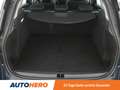Renault Clio 0.9 Limited*NAVI*PDC*SHZ*TEMPO*KLIMA*GARANTIE* Grau - thumbnail 17