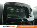 Renault Clio 0.9 Limited*NAVI*PDC*SHZ*TEMPO*KLIMA*GARANTIE* Grau - thumbnail 24